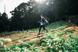 BIB: 
                            <button type="button" onclick="openModal(25427213)" class="btn btn-primary btn-sm float-right btn-popup" data-toggle="modal" data-target=".modal-high-quality">
                        <i class="fas fa-shopping-cart"></i> Add to Cart
                    </button>
                                            <button type="button" onclick="isThisMe(25427213, true)" class="btn btn-success btn-sm float-right btn-popup btn-isme hidden" data-toggle="tooltip" data-placement="bottom" title="นี่คือรูปของคุณใช่ไหม คลิกที่นี่เพื่อเอาเข้าอัลบั้ม">
                        <i class="fas fa-plus"></i> Add to album
                    </button>
                    <button type="button" onclick="isThisMe(25427213, false)" class="btn btn-warning btn-sm float-right btn-popup btn-isnotme hidden">
                        <i class="fas fa-ban"></i> Remove from album
                    </button>