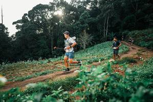 BIB: 
                            <button type="button" onclick="openModal(25420522)" class="btn btn-primary btn-sm float-right btn-popup" data-toggle="modal" data-target=".modal-high-quality">
                        <i class="fas fa-shopping-cart"></i> Add to Cart
                    </button>
                                            <button type="button" onclick="isThisMe(25420522, true)" class="btn btn-success btn-sm float-right btn-popup btn-isme hidden" data-toggle="tooltip" data-placement="bottom" title="นี่คือรูปของคุณใช่ไหม คลิกที่นี่เพื่อเอาเข้าอัลบั้ม">
                        <i class="fas fa-plus"></i> Add to album
                    </button>
                    <button type="button" onclick="isThisMe(25420522, false)" class="btn btn-warning btn-sm float-right btn-popup btn-isnotme hidden">
                        <i class="fas fa-ban"></i> Remove from album
                    </button>