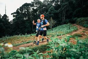 BIB: 
                            <button type="button" onclick="openModal(25427074)" class="btn btn-primary btn-sm float-right btn-popup" data-toggle="modal" data-target=".modal-high-quality">
                        <i class="fas fa-shopping-cart"></i> Add to Cart
                    </button>
                                            <button type="button" onclick="isThisMe(25427074, true)" class="btn btn-success btn-sm float-right btn-popup btn-isme hidden" data-toggle="tooltip" data-placement="bottom" title="นี่คือรูปของคุณใช่ไหม คลิกที่นี่เพื่อเอาเข้าอัลบั้ม">
                        <i class="fas fa-plus"></i> Add to album
                    </button>
                    <button type="button" onclick="isThisMe(25427074, false)" class="btn btn-warning btn-sm float-right btn-popup btn-isnotme hidden">
                        <i class="fas fa-ban"></i> Remove from album
                    </button>