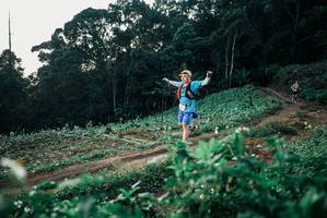 BIB: 
                            <button type="button" onclick="openModal(25367239)" class="btn btn-primary btn-sm float-right btn-popup" data-toggle="modal" data-target=".modal-high-quality">
                        <i class="fas fa-shopping-cart"></i> Add to Cart
                    </button>
                                            <button type="button" onclick="isThisMe(25367239, true)" class="btn btn-success btn-sm float-right btn-popup btn-isme hidden" data-toggle="tooltip" data-placement="bottom" title="นี่คือรูปของคุณใช่ไหม คลิกที่นี่เพื่อเอาเข้าอัลบั้ม">
                        <i class="fas fa-plus"></i> Add to album
                    </button>
                    <button type="button" onclick="isThisMe(25367239, false)" class="btn btn-warning btn-sm float-right btn-popup btn-isnotme hidden">
                        <i class="fas fa-ban"></i> Remove from album
                    </button>