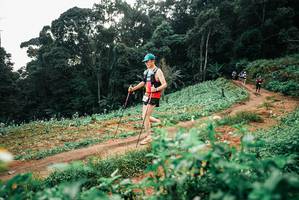 BIB: 
                            <button type="button" onclick="openModal(25422321)" class="btn btn-primary btn-sm float-right btn-popup" data-toggle="modal" data-target=".modal-high-quality">
                        <i class="fas fa-shopping-cart"></i> Add to Cart
                    </button>
                                            <button type="button" onclick="isThisMe(25422321, true)" class="btn btn-success btn-sm float-right btn-popup btn-isme hidden" data-toggle="tooltip" data-placement="bottom" title="นี่คือรูปของคุณใช่ไหม คลิกที่นี่เพื่อเอาเข้าอัลบั้ม">
                        <i class="fas fa-plus"></i> Add to album
                    </button>
                    <button type="button" onclick="isThisMe(25422321, false)" class="btn btn-warning btn-sm float-right btn-popup btn-isnotme hidden">
                        <i class="fas fa-ban"></i> Remove from album
                    </button>