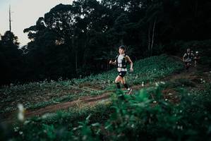 BIB: 
                            <button type="button" onclick="openModal(25364952)" class="btn btn-primary btn-sm float-right btn-popup" data-toggle="modal" data-target=".modal-high-quality">
                        <i class="fas fa-shopping-cart"></i> Add to Cart
                    </button>
                                            <button type="button" onclick="isThisMe(25364952, true)" class="btn btn-success btn-sm float-right btn-popup btn-isme hidden" data-toggle="tooltip" data-placement="bottom" title="นี่คือรูปของคุณใช่ไหม คลิกที่นี่เพื่อเอาเข้าอัลบั้ม">
                        <i class="fas fa-plus"></i> Add to album
                    </button>
                    <button type="button" onclick="isThisMe(25364952, false)" class="btn btn-warning btn-sm float-right btn-popup btn-isnotme hidden">
                        <i class="fas fa-ban"></i> Remove from album
                    </button>