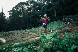 BIB: 
                            <button type="button" onclick="openModal(25367663)" class="btn btn-primary btn-sm float-right btn-popup" data-toggle="modal" data-target=".modal-high-quality">
                        <i class="fas fa-shopping-cart"></i> Add to Cart
                    </button>
                                            <button type="button" onclick="isThisMe(25367663, true)" class="btn btn-success btn-sm float-right btn-popup btn-isme hidden" data-toggle="tooltip" data-placement="bottom" title="นี่คือรูปของคุณใช่ไหม คลิกที่นี่เพื่อเอาเข้าอัลบั้ม">
                        <i class="fas fa-plus"></i> Add to album
                    </button>
                    <button type="button" onclick="isThisMe(25367663, false)" class="btn btn-warning btn-sm float-right btn-popup btn-isnotme hidden">
                        <i class="fas fa-ban"></i> Remove from album
                    </button>