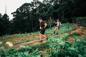 BIB: 
                            <button type="button" onclick="openModal(25426191)" class="btn btn-primary btn-sm float-right btn-popup" data-toggle="modal" data-target=".modal-high-quality">
                        <i class="fas fa-shopping-cart"></i> Add to Cart
                    </button>
                                            <button type="button" onclick="isThisMe(25426191, true)" class="btn btn-success btn-sm float-right btn-popup btn-isme hidden" data-toggle="tooltip" data-placement="bottom" title="นี่คือรูปของคุณใช่ไหม คลิกที่นี่เพื่อเอาเข้าอัลบั้ม">
                        <i class="fas fa-plus"></i> Add to album
                    </button>
                    <button type="button" onclick="isThisMe(25426191, false)" class="btn btn-warning btn-sm float-right btn-popup btn-isnotme hidden">
                        <i class="fas fa-ban"></i> Remove from album
                    </button>