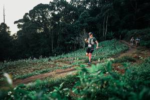 BIB: 
                            <button type="button" onclick="openModal(25366204)" class="btn btn-primary btn-sm float-right btn-popup" data-toggle="modal" data-target=".modal-high-quality">
                        <i class="fas fa-shopping-cart"></i> Add to Cart
                    </button>
                                            <button type="button" onclick="isThisMe(25366204, true)" class="btn btn-success btn-sm float-right btn-popup btn-isme hidden" data-toggle="tooltip" data-placement="bottom" title="นี่คือรูปของคุณใช่ไหม คลิกที่นี่เพื่อเอาเข้าอัลบั้ม">
                        <i class="fas fa-plus"></i> Add to album
                    </button>
                    <button type="button" onclick="isThisMe(25366204, false)" class="btn btn-warning btn-sm float-right btn-popup btn-isnotme hidden">
                        <i class="fas fa-ban"></i> Remove from album
                    </button>