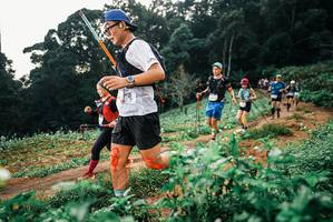 BIB: 
                            <button type="button" onclick="openModal(25421483)" class="btn btn-primary btn-sm float-right btn-popup" data-toggle="modal" data-target=".modal-high-quality">
                        <i class="fas fa-shopping-cart"></i> Add to Cart
                    </button>
                                            <button type="button" onclick="isThisMe(25421483, true)" class="btn btn-success btn-sm float-right btn-popup btn-isme hidden" data-toggle="tooltip" data-placement="bottom" title="นี่คือรูปของคุณใช่ไหม คลิกที่นี่เพื่อเอาเข้าอัลบั้ม">
                        <i class="fas fa-plus"></i> Add to album
                    </button>
                    <button type="button" onclick="isThisMe(25421483, false)" class="btn btn-warning btn-sm float-right btn-popup btn-isnotme hidden">
                        <i class="fas fa-ban"></i> Remove from album
                    </button>