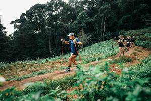 BIB: 
                            <button type="button" onclick="openModal(25421797)" class="btn btn-primary btn-sm float-right btn-popup" data-toggle="modal" data-target=".modal-high-quality">
                        <i class="fas fa-shopping-cart"></i> Add to Cart
                    </button>
                                            <button type="button" onclick="isThisMe(25421797, true)" class="btn btn-success btn-sm float-right btn-popup btn-isme hidden" data-toggle="tooltip" data-placement="bottom" title="นี่คือรูปของคุณใช่ไหม คลิกที่นี่เพื่อเอาเข้าอัลบั้ม">
                        <i class="fas fa-plus"></i> Add to album
                    </button>
                    <button type="button" onclick="isThisMe(25421797, false)" class="btn btn-warning btn-sm float-right btn-popup btn-isnotme hidden">
                        <i class="fas fa-ban"></i> Remove from album
                    </button>