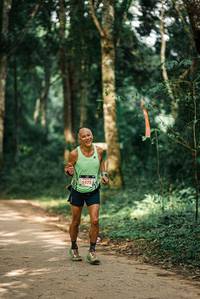 BIB: 
                            <button type="button" onclick="openModal(25436268)" class="btn btn-primary btn-sm float-right btn-popup" data-toggle="modal" data-target=".modal-high-quality">
                        <i class="fas fa-shopping-cart"></i> Add to Cart
                    </button>
                                            <button type="button" onclick="isThisMe(25436268, true)" class="btn btn-success btn-sm float-right btn-popup btn-isme hidden" data-toggle="tooltip" data-placement="bottom" title="นี่คือรูปของคุณใช่ไหม คลิกที่นี่เพื่อเอาเข้าอัลบั้ม">
                        <i class="fas fa-plus"></i> Add to album
                    </button>
                    <button type="button" onclick="isThisMe(25436268, false)" class="btn btn-warning btn-sm float-right btn-popup btn-isnotme hidden">
                        <i class="fas fa-ban"></i> Remove from album
                    </button>