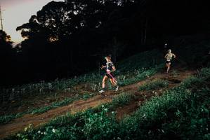 BIB: 
                            <button type="button" onclick="openModal(25364360)" class="btn btn-primary btn-sm float-right btn-popup" data-toggle="modal" data-target=".modal-high-quality">
                        <i class="fas fa-shopping-cart"></i> Add to Cart
                    </button>
                                            <button type="button" onclick="isThisMe(25364360, true)" class="btn btn-success btn-sm float-right btn-popup btn-isme hidden" data-toggle="tooltip" data-placement="bottom" title="นี่คือรูปของคุณใช่ไหม คลิกที่นี่เพื่อเอาเข้าอัลบั้ม">
                        <i class="fas fa-plus"></i> Add to album
                    </button>
                    <button type="button" onclick="isThisMe(25364360, false)" class="btn btn-warning btn-sm float-right btn-popup btn-isnotme hidden">
                        <i class="fas fa-ban"></i> Remove from album
                    </button>