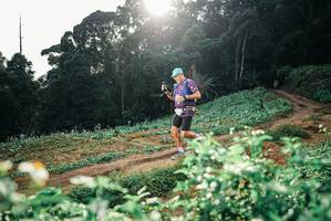 BIB: 
                            <button type="button" onclick="openModal(25426880)" class="btn btn-primary btn-sm float-right btn-popup" data-toggle="modal" data-target=".modal-high-quality">
                        <i class="fas fa-shopping-cart"></i> Add to Cart
                    </button>
                                            <button type="button" onclick="isThisMe(25426880, true)" class="btn btn-success btn-sm float-right btn-popup btn-isme hidden" data-toggle="tooltip" data-placement="bottom" title="นี่คือรูปของคุณใช่ไหม คลิกที่นี่เพื่อเอาเข้าอัลบั้ม">
                        <i class="fas fa-plus"></i> Add to album
                    </button>
                    <button type="button" onclick="isThisMe(25426880, false)" class="btn btn-warning btn-sm float-right btn-popup btn-isnotme hidden">
                        <i class="fas fa-ban"></i> Remove from album
                    </button>