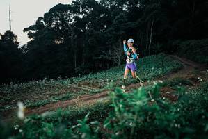 BIB: 
                            <button type="button" onclick="openModal(25364916)" class="btn btn-primary btn-sm float-right btn-popup" data-toggle="modal" data-target=".modal-high-quality">
                        <i class="fas fa-shopping-cart"></i> Add to Cart
                    </button>
                                            <button type="button" onclick="isThisMe(25364916, true)" class="btn btn-success btn-sm float-right btn-popup btn-isme hidden" data-toggle="tooltip" data-placement="bottom" title="นี่คือรูปของคุณใช่ไหม คลิกที่นี่เพื่อเอาเข้าอัลบั้ม">
                        <i class="fas fa-plus"></i> Add to album
                    </button>
                    <button type="button" onclick="isThisMe(25364916, false)" class="btn btn-warning btn-sm float-right btn-popup btn-isnotme hidden">
                        <i class="fas fa-ban"></i> Remove from album
                    </button>