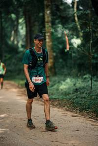 BIB: 
                            <button type="button" onclick="openModal(25436251)" class="btn btn-primary btn-sm float-right btn-popup" data-toggle="modal" data-target=".modal-high-quality">
                        <i class="fas fa-shopping-cart"></i> Add to Cart
                    </button>
                                            <button type="button" onclick="isThisMe(25436251, true)" class="btn btn-success btn-sm float-right btn-popup btn-isme hidden" data-toggle="tooltip" data-placement="bottom" title="นี่คือรูปของคุณใช่ไหม คลิกที่นี่เพื่อเอาเข้าอัลบั้ม">
                        <i class="fas fa-plus"></i> Add to album
                    </button>
                    <button type="button" onclick="isThisMe(25436251, false)" class="btn btn-warning btn-sm float-right btn-popup btn-isnotme hidden">
                        <i class="fas fa-ban"></i> Remove from album
                    </button>