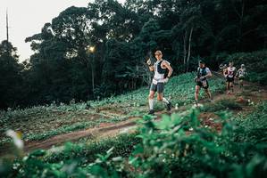 BIB: 
                            <button type="button" onclick="openModal(25366649)" class="btn btn-primary btn-sm float-right btn-popup" data-toggle="modal" data-target=".modal-high-quality">
                        <i class="fas fa-shopping-cart"></i> Add to Cart
                    </button>
                                            <button type="button" onclick="isThisMe(25366649, true)" class="btn btn-success btn-sm float-right btn-popup btn-isme hidden" data-toggle="tooltip" data-placement="bottom" title="นี่คือรูปของคุณใช่ไหม คลิกที่นี่เพื่อเอาเข้าอัลบั้ม">
                        <i class="fas fa-plus"></i> Add to album
                    </button>
                    <button type="button" onclick="isThisMe(25366649, false)" class="btn btn-warning btn-sm float-right btn-popup btn-isnotme hidden">
                        <i class="fas fa-ban"></i> Remove from album
                    </button>