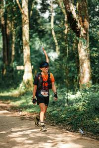 BIB: 
                            <button type="button" onclick="openModal(25447738)" class="btn btn-primary btn-sm float-right btn-popup" data-toggle="modal" data-target=".modal-high-quality">
                        <i class="fas fa-shopping-cart"></i> Add to Cart
                    </button>
                                            <button type="button" onclick="isThisMe(25447738, true)" class="btn btn-success btn-sm float-right btn-popup btn-isme hidden" data-toggle="tooltip" data-placement="bottom" title="นี่คือรูปของคุณใช่ไหม คลิกที่นี่เพื่อเอาเข้าอัลบั้ม">
                        <i class="fas fa-plus"></i> Add to album
                    </button>
                    <button type="button" onclick="isThisMe(25447738, false)" class="btn btn-warning btn-sm float-right btn-popup btn-isnotme hidden">
                        <i class="fas fa-ban"></i> Remove from album
                    </button>