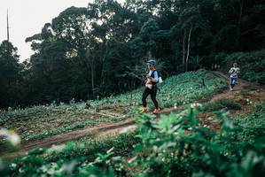 BIB: 
                            <button type="button" onclick="openModal(25367749)" class="btn btn-primary btn-sm float-right btn-popup" data-toggle="modal" data-target=".modal-high-quality">
                        <i class="fas fa-shopping-cart"></i> Add to Cart
                    </button>
                                            <button type="button" onclick="isThisMe(25367749, true)" class="btn btn-success btn-sm float-right btn-popup btn-isme hidden" data-toggle="tooltip" data-placement="bottom" title="นี่คือรูปของคุณใช่ไหม คลิกที่นี่เพื่อเอาเข้าอัลบั้ม">
                        <i class="fas fa-plus"></i> Add to album
                    </button>
                    <button type="button" onclick="isThisMe(25367749, false)" class="btn btn-warning btn-sm float-right btn-popup btn-isnotme hidden">
                        <i class="fas fa-ban"></i> Remove from album
                    </button>