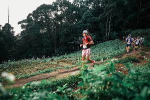 BIB: 
                            <button type="button" onclick="openModal(25368161)" class="btn btn-primary btn-sm float-right btn-popup" data-toggle="modal" data-target=".modal-high-quality">
                        <i class="fas fa-shopping-cart"></i> Add to Cart
                    </button>
                                            <button type="button" onclick="isThisMe(25368161, true)" class="btn btn-success btn-sm float-right btn-popup btn-isme hidden" data-toggle="tooltip" data-placement="bottom" title="นี่คือรูปของคุณใช่ไหม คลิกที่นี่เพื่อเอาเข้าอัลบั้ม">
                        <i class="fas fa-plus"></i> Add to album
                    </button>
                    <button type="button" onclick="isThisMe(25368161, false)" class="btn btn-warning btn-sm float-right btn-popup btn-isnotme hidden">
                        <i class="fas fa-ban"></i> Remove from album
                    </button>