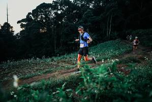 BIB: 
                            <button type="button" onclick="openModal(25365102)" class="btn btn-primary btn-sm float-right btn-popup" data-toggle="modal" data-target=".modal-high-quality">
                        <i class="fas fa-shopping-cart"></i> Add to Cart
                    </button>
                                            <button type="button" onclick="isThisMe(25365102, true)" class="btn btn-success btn-sm float-right btn-popup btn-isme hidden" data-toggle="tooltip" data-placement="bottom" title="นี่คือรูปของคุณใช่ไหม คลิกที่นี่เพื่อเอาเข้าอัลบั้ม">
                        <i class="fas fa-plus"></i> Add to album
                    </button>
                    <button type="button" onclick="isThisMe(25365102, false)" class="btn btn-warning btn-sm float-right btn-popup btn-isnotme hidden">
                        <i class="fas fa-ban"></i> Remove from album
                    </button>