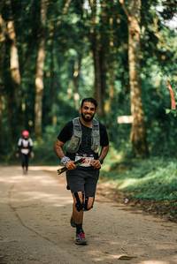 BIB: 
                            <button type="button" onclick="openModal(25434530)" class="btn btn-primary btn-sm float-right btn-popup" data-toggle="modal" data-target=".modal-high-quality">
                        <i class="fas fa-shopping-cart"></i> Add to Cart
                    </button>
                                            <button type="button" onclick="isThisMe(25434530, true)" class="btn btn-success btn-sm float-right btn-popup btn-isme hidden" data-toggle="tooltip" data-placement="bottom" title="นี่คือรูปของคุณใช่ไหม คลิกที่นี่เพื่อเอาเข้าอัลบั้ม">
                        <i class="fas fa-plus"></i> Add to album
                    </button>
                    <button type="button" onclick="isThisMe(25434530, false)" class="btn btn-warning btn-sm float-right btn-popup btn-isnotme hidden">
                        <i class="fas fa-ban"></i> Remove from album
                    </button>