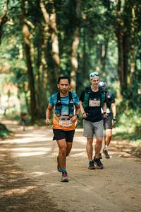 BIB: 
                            <button type="button" onclick="openModal(25435017)" class="btn btn-primary btn-sm float-right btn-popup" data-toggle="modal" data-target=".modal-high-quality">
                        <i class="fas fa-shopping-cart"></i> Add to Cart
                    </button>
                                            <button type="button" onclick="isThisMe(25435017, true)" class="btn btn-success btn-sm float-right btn-popup btn-isme hidden" data-toggle="tooltip" data-placement="bottom" title="นี่คือรูปของคุณใช่ไหม คลิกที่นี่เพื่อเอาเข้าอัลบั้ม">
                        <i class="fas fa-plus"></i> Add to album
                    </button>
                    <button type="button" onclick="isThisMe(25435017, false)" class="btn btn-warning btn-sm float-right btn-popup btn-isnotme hidden">
                        <i class="fas fa-ban"></i> Remove from album
                    </button>