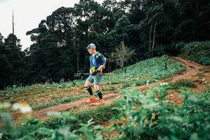 BIB: 
                            <button type="button" onclick="openModal(25427076)" class="btn btn-primary btn-sm float-right btn-popup" data-toggle="modal" data-target=".modal-high-quality">
                        <i class="fas fa-shopping-cart"></i> Add to Cart
                    </button>
                                            <button type="button" onclick="isThisMe(25427076, true)" class="btn btn-success btn-sm float-right btn-popup btn-isme hidden" data-toggle="tooltip" data-placement="bottom" title="นี่คือรูปของคุณใช่ไหม คลิกที่นี่เพื่อเอาเข้าอัลบั้ม">
                        <i class="fas fa-plus"></i> Add to album
                    </button>
                    <button type="button" onclick="isThisMe(25427076, false)" class="btn btn-warning btn-sm float-right btn-popup btn-isnotme hidden">
                        <i class="fas fa-ban"></i> Remove from album
                    </button>