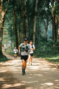 BIB: 
                            <button type="button" onclick="openModal(25448009)" class="btn btn-primary btn-sm float-right btn-popup" data-toggle="modal" data-target=".modal-high-quality">
                        <i class="fas fa-shopping-cart"></i> Add to Cart
                    </button>
                                            <button type="button" onclick="isThisMe(25448009, true)" class="btn btn-success btn-sm float-right btn-popup btn-isme hidden" data-toggle="tooltip" data-placement="bottom" title="นี่คือรูปของคุณใช่ไหม คลิกที่นี่เพื่อเอาเข้าอัลบั้ม">
                        <i class="fas fa-plus"></i> Add to album
                    </button>
                    <button type="button" onclick="isThisMe(25448009, false)" class="btn btn-warning btn-sm float-right btn-popup btn-isnotme hidden">
                        <i class="fas fa-ban"></i> Remove from album
                    </button>