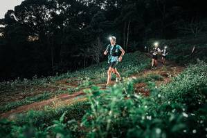 BIB: 
                            <button type="button" onclick="openModal(25364519)" class="btn btn-primary btn-sm float-right btn-popup" data-toggle="modal" data-target=".modal-high-quality">
                        <i class="fas fa-shopping-cart"></i> Add to Cart
                    </button>
                                            <button type="button" onclick="isThisMe(25364519, true)" class="btn btn-success btn-sm float-right btn-popup btn-isme hidden" data-toggle="tooltip" data-placement="bottom" title="นี่คือรูปของคุณใช่ไหม คลิกที่นี่เพื่อเอาเข้าอัลบั้ม">
                        <i class="fas fa-plus"></i> Add to album
                    </button>
                    <button type="button" onclick="isThisMe(25364519, false)" class="btn btn-warning btn-sm float-right btn-popup btn-isnotme hidden">
                        <i class="fas fa-ban"></i> Remove from album
                    </button>