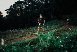 BIB: 
                            <button type="button" onclick="openModal(25364701)" class="btn btn-primary btn-sm float-right btn-popup" data-toggle="modal" data-target=".modal-high-quality">
                        <i class="fas fa-shopping-cart"></i> Add to Cart
                    </button>
                                            <button type="button" onclick="isThisMe(25364701, true)" class="btn btn-success btn-sm float-right btn-popup btn-isme hidden" data-toggle="tooltip" data-placement="bottom" title="นี่คือรูปของคุณใช่ไหม คลิกที่นี่เพื่อเอาเข้าอัลบั้ม">
                        <i class="fas fa-plus"></i> Add to album
                    </button>
                    <button type="button" onclick="isThisMe(25364701, false)" class="btn btn-warning btn-sm float-right btn-popup btn-isnotme hidden">
                        <i class="fas fa-ban"></i> Remove from album
                    </button>