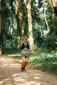 BIB: 
                            <button type="button" onclick="openModal(25437276)" class="btn btn-primary btn-sm float-right btn-popup" data-toggle="modal" data-target=".modal-high-quality">
                        <i class="fas fa-shopping-cart"></i> Add to Cart
                    </button>
                                            <button type="button" onclick="isThisMe(25437276, true)" class="btn btn-success btn-sm float-right btn-popup btn-isme hidden" data-toggle="tooltip" data-placement="bottom" title="นี่คือรูปของคุณใช่ไหม คลิกที่นี่เพื่อเอาเข้าอัลบั้ม">
                        <i class="fas fa-plus"></i> Add to album
                    </button>
                    <button type="button" onclick="isThisMe(25437276, false)" class="btn btn-warning btn-sm float-right btn-popup btn-isnotme hidden">
                        <i class="fas fa-ban"></i> Remove from album
                    </button>