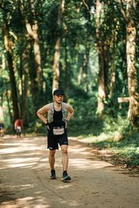 BIB: 
                            <button type="button" onclick="openModal(25435623)" class="btn btn-primary btn-sm float-right btn-popup" data-toggle="modal" data-target=".modal-high-quality">
                        <i class="fas fa-shopping-cart"></i> Add to Cart
                    </button>
                                            <button type="button" onclick="isThisMe(25435623, true)" class="btn btn-success btn-sm float-right btn-popup btn-isme hidden" data-toggle="tooltip" data-placement="bottom" title="นี่คือรูปของคุณใช่ไหม คลิกที่นี่เพื่อเอาเข้าอัลบั้ม">
                        <i class="fas fa-plus"></i> Add to album
                    </button>
                    <button type="button" onclick="isThisMe(25435623, false)" class="btn btn-warning btn-sm float-right btn-popup btn-isnotme hidden">
                        <i class="fas fa-ban"></i> Remove from album
                    </button>