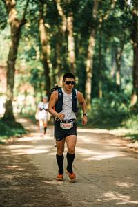 BIB: 
                            <button type="button" onclick="openModal(25433911)" class="btn btn-primary btn-sm float-right btn-popup" data-toggle="modal" data-target=".modal-high-quality">
                        <i class="fas fa-shopping-cart"></i> Add to Cart
                    </button>
                                            <button type="button" onclick="isThisMe(25433911, true)" class="btn btn-success btn-sm float-right btn-popup btn-isme hidden" data-toggle="tooltip" data-placement="bottom" title="นี่คือรูปของคุณใช่ไหม คลิกที่นี่เพื่อเอาเข้าอัลบั้ม">
                        <i class="fas fa-plus"></i> Add to album
                    </button>
                    <button type="button" onclick="isThisMe(25433911, false)" class="btn btn-warning btn-sm float-right btn-popup btn-isnotme hidden">
                        <i class="fas fa-ban"></i> Remove from album
                    </button>