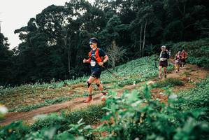 BIB: 
                            <button type="button" onclick="openModal(25421175)" class="btn btn-primary btn-sm float-right btn-popup" data-toggle="modal" data-target=".modal-high-quality">
                        <i class="fas fa-shopping-cart"></i> Add to Cart
                    </button>
                                            <button type="button" onclick="isThisMe(25421175, true)" class="btn btn-success btn-sm float-right btn-popup btn-isme hidden" data-toggle="tooltip" data-placement="bottom" title="นี่คือรูปของคุณใช่ไหม คลิกที่นี่เพื่อเอาเข้าอัลบั้ม">
                        <i class="fas fa-plus"></i> Add to album
                    </button>
                    <button type="button" onclick="isThisMe(25421175, false)" class="btn btn-warning btn-sm float-right btn-popup btn-isnotme hidden">
                        <i class="fas fa-ban"></i> Remove from album
                    </button>