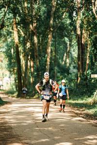 BIB: 
                            <button type="button" onclick="openModal(25447675)" class="btn btn-primary btn-sm float-right btn-popup" data-toggle="modal" data-target=".modal-high-quality">
                        <i class="fas fa-shopping-cart"></i> Add to Cart
                    </button>
                                            <button type="button" onclick="isThisMe(25447675, true)" class="btn btn-success btn-sm float-right btn-popup btn-isme hidden" data-toggle="tooltip" data-placement="bottom" title="นี่คือรูปของคุณใช่ไหม คลิกที่นี่เพื่อเอาเข้าอัลบั้ม">
                        <i class="fas fa-plus"></i> Add to album
                    </button>
                    <button type="button" onclick="isThisMe(25447675, false)" class="btn btn-warning btn-sm float-right btn-popup btn-isnotme hidden">
                        <i class="fas fa-ban"></i> Remove from album
                    </button>