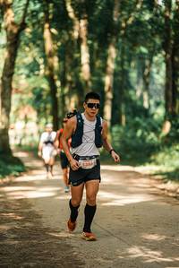 BIB: 
                            <button type="button" onclick="openModal(25433914)" class="btn btn-primary btn-sm float-right btn-popup" data-toggle="modal" data-target=".modal-high-quality">
                        <i class="fas fa-shopping-cart"></i> Add to Cart
                    </button>
                                            <button type="button" onclick="isThisMe(25433914, true)" class="btn btn-success btn-sm float-right btn-popup btn-isme hidden" data-toggle="tooltip" data-placement="bottom" title="นี่คือรูปของคุณใช่ไหม คลิกที่นี่เพื่อเอาเข้าอัลบั้ม">
                        <i class="fas fa-plus"></i> Add to album
                    </button>
                    <button type="button" onclick="isThisMe(25433914, false)" class="btn btn-warning btn-sm float-right btn-popup btn-isnotme hidden">
                        <i class="fas fa-ban"></i> Remove from album
                    </button>