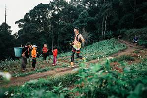 BIB: 
                            <button type="button" onclick="openModal(25415064)" class="btn btn-primary btn-sm float-right btn-popup" data-toggle="modal" data-target=".modal-high-quality">
                        <i class="fas fa-shopping-cart"></i> Add to Cart
                    </button>
                                            <button type="button" onclick="isThisMe(25415064, true)" class="btn btn-success btn-sm float-right btn-popup btn-isme hidden" data-toggle="tooltip" data-placement="bottom" title="นี่คือรูปของคุณใช่ไหม คลิกที่นี่เพื่อเอาเข้าอัลบั้ม">
                        <i class="fas fa-plus"></i> Add to album
                    </button>
                    <button type="button" onclick="isThisMe(25415064, false)" class="btn btn-warning btn-sm float-right btn-popup btn-isnotme hidden">
                        <i class="fas fa-ban"></i> Remove from album
                    </button>