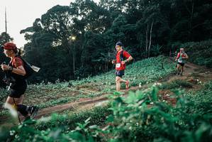 BIB: 
                            <button type="button" onclick="openModal(25366807)" class="btn btn-primary btn-sm float-right btn-popup" data-toggle="modal" data-target=".modal-high-quality">
                        <i class="fas fa-shopping-cart"></i> Add to Cart
                    </button>
                                            <button type="button" onclick="isThisMe(25366807, true)" class="btn btn-success btn-sm float-right btn-popup btn-isme hidden" data-toggle="tooltip" data-placement="bottom" title="นี่คือรูปของคุณใช่ไหม คลิกที่นี่เพื่อเอาเข้าอัลบั้ม">
                        <i class="fas fa-plus"></i> Add to album
                    </button>
                    <button type="button" onclick="isThisMe(25366807, false)" class="btn btn-warning btn-sm float-right btn-popup btn-isnotme hidden">
                        <i class="fas fa-ban"></i> Remove from album
                    </button>