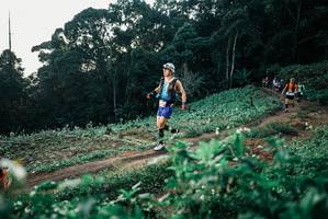 BIB: 
                            <button type="button" onclick="openModal(25367497)" class="btn btn-primary btn-sm float-right btn-popup" data-toggle="modal" data-target=".modal-high-quality">
                        <i class="fas fa-shopping-cart"></i> Add to Cart
                    </button>
                                            <button type="button" onclick="isThisMe(25367497, true)" class="btn btn-success btn-sm float-right btn-popup btn-isme hidden" data-toggle="tooltip" data-placement="bottom" title="นี่คือรูปของคุณใช่ไหม คลิกที่นี่เพื่อเอาเข้าอัลบั้ม">
                        <i class="fas fa-plus"></i> Add to album
                    </button>
                    <button type="button" onclick="isThisMe(25367497, false)" class="btn btn-warning btn-sm float-right btn-popup btn-isnotme hidden">
                        <i class="fas fa-ban"></i> Remove from album
                    </button>