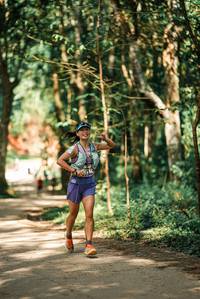 BIB: 
                            <button type="button" onclick="openModal(25431083)" class="btn btn-primary btn-sm float-right btn-popup" data-toggle="modal" data-target=".modal-high-quality">
                        <i class="fas fa-shopping-cart"></i> Add to Cart
                    </button>
                                            <button type="button" onclick="isThisMe(25431083, true)" class="btn btn-success btn-sm float-right btn-popup btn-isme hidden" data-toggle="tooltip" data-placement="bottom" title="นี่คือรูปของคุณใช่ไหม คลิกที่นี่เพื่อเอาเข้าอัลบั้ม">
                        <i class="fas fa-plus"></i> Add to album
                    </button>
                    <button type="button" onclick="isThisMe(25431083, false)" class="btn btn-warning btn-sm float-right btn-popup btn-isnotme hidden">
                        <i class="fas fa-ban"></i> Remove from album
                    </button>