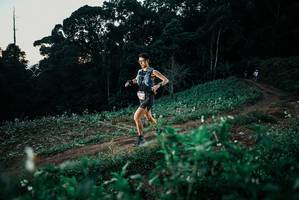 BIB: 
                            <button type="button" onclick="openModal(25365070)" class="btn btn-primary btn-sm float-right btn-popup" data-toggle="modal" data-target=".modal-high-quality">
                        <i class="fas fa-shopping-cart"></i> Add to Cart
                    </button>
                                            <button type="button" onclick="isThisMe(25365070, true)" class="btn btn-success btn-sm float-right btn-popup btn-isme hidden" data-toggle="tooltip" data-placement="bottom" title="นี่คือรูปของคุณใช่ไหม คลิกที่นี่เพื่อเอาเข้าอัลบั้ม">
                        <i class="fas fa-plus"></i> Add to album
                    </button>
                    <button type="button" onclick="isThisMe(25365070, false)" class="btn btn-warning btn-sm float-right btn-popup btn-isnotme hidden">
                        <i class="fas fa-ban"></i> Remove from album
                    </button>