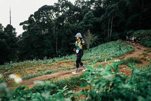 BIB: 
                            <button type="button" onclick="openModal(25426245)" class="btn btn-primary btn-sm float-right btn-popup" data-toggle="modal" data-target=".modal-high-quality">
                        <i class="fas fa-shopping-cart"></i> Add to Cart
                    </button>
                                            <button type="button" onclick="isThisMe(25426245, true)" class="btn btn-success btn-sm float-right btn-popup btn-isme hidden" data-toggle="tooltip" data-placement="bottom" title="นี่คือรูปของคุณใช่ไหม คลิกที่นี่เพื่อเอาเข้าอัลบั้ม">
                        <i class="fas fa-plus"></i> Add to album
                    </button>
                    <button type="button" onclick="isThisMe(25426245, false)" class="btn btn-warning btn-sm float-right btn-popup btn-isnotme hidden">
                        <i class="fas fa-ban"></i> Remove from album
                    </button>