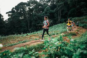 BIB: 
                            <button type="button" onclick="openModal(25420986)" class="btn btn-primary btn-sm float-right btn-popup" data-toggle="modal" data-target=".modal-high-quality">
                        <i class="fas fa-shopping-cart"></i> Add to Cart
                    </button>
                                            <button type="button" onclick="isThisMe(25420986, true)" class="btn btn-success btn-sm float-right btn-popup btn-isme hidden" data-toggle="tooltip" data-placement="bottom" title="นี่คือรูปของคุณใช่ไหม คลิกที่นี่เพื่อเอาเข้าอัลบั้ม">
                        <i class="fas fa-plus"></i> Add to album
                    </button>
                    <button type="button" onclick="isThisMe(25420986, false)" class="btn btn-warning btn-sm float-right btn-popup btn-isnotme hidden">
                        <i class="fas fa-ban"></i> Remove from album
                    </button>