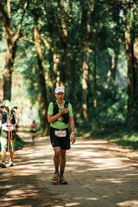 BIB: 
                            <button type="button" onclick="openModal(25448448)" class="btn btn-primary btn-sm float-right btn-popup" data-toggle="modal" data-target=".modal-high-quality">
                        <i class="fas fa-shopping-cart"></i> Add to Cart
                    </button>
                                            <button type="button" onclick="isThisMe(25448448, true)" class="btn btn-success btn-sm float-right btn-popup btn-isme hidden" data-toggle="tooltip" data-placement="bottom" title="นี่คือรูปของคุณใช่ไหม คลิกที่นี่เพื่อเอาเข้าอัลบั้ม">
                        <i class="fas fa-plus"></i> Add to album
                    </button>
                    <button type="button" onclick="isThisMe(25448448, false)" class="btn btn-warning btn-sm float-right btn-popup btn-isnotme hidden">
                        <i class="fas fa-ban"></i> Remove from album
                    </button>