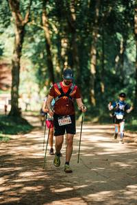 BIB: 
                            <button type="button" onclick="openModal(25448609)" class="btn btn-primary btn-sm float-right btn-popup" data-toggle="modal" data-target=".modal-high-quality">
                        <i class="fas fa-shopping-cart"></i> Add to Cart
                    </button>
                                            <button type="button" onclick="isThisMe(25448609, true)" class="btn btn-success btn-sm float-right btn-popup btn-isme hidden" data-toggle="tooltip" data-placement="bottom" title="นี่คือรูปของคุณใช่ไหม คลิกที่นี่เพื่อเอาเข้าอัลบั้ม">
                        <i class="fas fa-plus"></i> Add to album
                    </button>
                    <button type="button" onclick="isThisMe(25448609, false)" class="btn btn-warning btn-sm float-right btn-popup btn-isnotme hidden">
                        <i class="fas fa-ban"></i> Remove from album
                    </button>