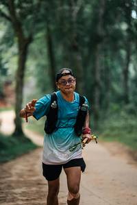 BIB: 
                            <button type="button" onclick="openModal(25488073)" class="btn btn-primary btn-sm float-right btn-popup" data-toggle="modal" data-target=".modal-high-quality">
                        <i class="fas fa-shopping-cart"></i> Add to Cart
                    </button>
                                            <button type="button" onclick="isThisMe(25488073, true)" class="btn btn-success btn-sm float-right btn-popup btn-isme hidden" data-toggle="tooltip" data-placement="bottom" title="นี่คือรูปของคุณใช่ไหม คลิกที่นี่เพื่อเอาเข้าอัลบั้ม">
                        <i class="fas fa-plus"></i> Add to album
                    </button>
                    <button type="button" onclick="isThisMe(25488073, false)" class="btn btn-warning btn-sm float-right btn-popup btn-isnotme hidden">
                        <i class="fas fa-ban"></i> Remove from album
                    </button>