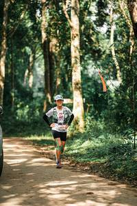 BIB: 
                            <button type="button" onclick="openModal(25437930)" class="btn btn-primary btn-sm float-right btn-popup" data-toggle="modal" data-target=".modal-high-quality">
                        <i class="fas fa-shopping-cart"></i> Add to Cart
                    </button>
                                            <button type="button" onclick="isThisMe(25437930, true)" class="btn btn-success btn-sm float-right btn-popup btn-isme hidden" data-toggle="tooltip" data-placement="bottom" title="นี่คือรูปของคุณใช่ไหม คลิกที่นี่เพื่อเอาเข้าอัลบั้ม">
                        <i class="fas fa-plus"></i> Add to album
                    </button>
                    <button type="button" onclick="isThisMe(25437930, false)" class="btn btn-warning btn-sm float-right btn-popup btn-isnotme hidden">
                        <i class="fas fa-ban"></i> Remove from album
                    </button>