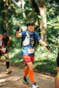 BIB: 
                            <button type="button" onclick="openModal(25432097)" class="btn btn-primary btn-sm float-right btn-popup" data-toggle="modal" data-target=".modal-high-quality">
                        <i class="fas fa-shopping-cart"></i> Add to Cart
                    </button>
                                            <button type="button" onclick="isThisMe(25432097, true)" class="btn btn-success btn-sm float-right btn-popup btn-isme hidden" data-toggle="tooltip" data-placement="bottom" title="นี่คือรูปของคุณใช่ไหม คลิกที่นี่เพื่อเอาเข้าอัลบั้ม">
                        <i class="fas fa-plus"></i> Add to album
                    </button>
                    <button type="button" onclick="isThisMe(25432097, false)" class="btn btn-warning btn-sm float-right btn-popup btn-isnotme hidden">
                        <i class="fas fa-ban"></i> Remove from album
                    </button>