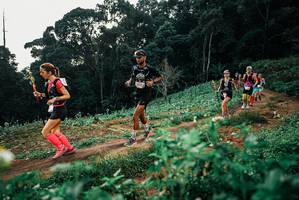 BIB: 
                            <button type="button" onclick="openModal(25420059)" class="btn btn-primary btn-sm float-right btn-popup" data-toggle="modal" data-target=".modal-high-quality">
                        <i class="fas fa-shopping-cart"></i> Add to Cart
                    </button>
                                            <button type="button" onclick="isThisMe(25420059, true)" class="btn btn-success btn-sm float-right btn-popup btn-isme hidden" data-toggle="tooltip" data-placement="bottom" title="นี่คือรูปของคุณใช่ไหม คลิกที่นี่เพื่อเอาเข้าอัลบั้ม">
                        <i class="fas fa-plus"></i> Add to album
                    </button>
                    <button type="button" onclick="isThisMe(25420059, false)" class="btn btn-warning btn-sm float-right btn-popup btn-isnotme hidden">
                        <i class="fas fa-ban"></i> Remove from album
                    </button>