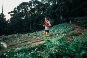 BIB: 
                            <button type="button" onclick="openModal(25366956)" class="btn btn-primary btn-sm float-right btn-popup" data-toggle="modal" data-target=".modal-high-quality">
                        <i class="fas fa-shopping-cart"></i> Add to Cart
                    </button>
                                            <button type="button" onclick="isThisMe(25366956, true)" class="btn btn-success btn-sm float-right btn-popup btn-isme hidden" data-toggle="tooltip" data-placement="bottom" title="นี่คือรูปของคุณใช่ไหม คลิกที่นี่เพื่อเอาเข้าอัลบั้ม">
                        <i class="fas fa-plus"></i> Add to album
                    </button>
                    <button type="button" onclick="isThisMe(25366956, false)" class="btn btn-warning btn-sm float-right btn-popup btn-isnotme hidden">
                        <i class="fas fa-ban"></i> Remove from album
                    </button>