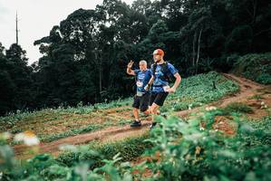 BIB: 
                            <button type="button" onclick="openModal(25427070)" class="btn btn-primary btn-sm float-right btn-popup" data-toggle="modal" data-target=".modal-high-quality">
                        <i class="fas fa-shopping-cart"></i> Add to Cart
                    </button>
                                            <button type="button" onclick="isThisMe(25427070, true)" class="btn btn-success btn-sm float-right btn-popup btn-isme hidden" data-toggle="tooltip" data-placement="bottom" title="นี่คือรูปของคุณใช่ไหม คลิกที่นี่เพื่อเอาเข้าอัลบั้ม">
                        <i class="fas fa-plus"></i> Add to album
                    </button>
                    <button type="button" onclick="isThisMe(25427070, false)" class="btn btn-warning btn-sm float-right btn-popup btn-isnotme hidden">
                        <i class="fas fa-ban"></i> Remove from album
                    </button>