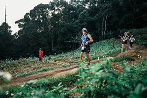 BIB: 
                            <button type="button" onclick="openModal(25414363)" class="btn btn-primary btn-sm float-right btn-popup" data-toggle="modal" data-target=".modal-high-quality">
                        <i class="fas fa-shopping-cart"></i> Add to Cart
                    </button>
                                            <button type="button" onclick="isThisMe(25414363, true)" class="btn btn-success btn-sm float-right btn-popup btn-isme hidden" data-toggle="tooltip" data-placement="bottom" title="นี่คือรูปของคุณใช่ไหม คลิกที่นี่เพื่อเอาเข้าอัลบั้ม">
                        <i class="fas fa-plus"></i> Add to album
                    </button>
                    <button type="button" onclick="isThisMe(25414363, false)" class="btn btn-warning btn-sm float-right btn-popup btn-isnotme hidden">
                        <i class="fas fa-ban"></i> Remove from album
                    </button>