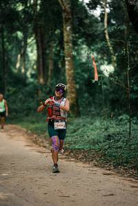 BIB: 
                            <button type="button" onclick="openModal(25436217)" class="btn btn-primary btn-sm float-right btn-popup" data-toggle="modal" data-target=".modal-high-quality">
                        <i class="fas fa-shopping-cart"></i> Add to Cart
                    </button>
                                            <button type="button" onclick="isThisMe(25436217, true)" class="btn btn-success btn-sm float-right btn-popup btn-isme hidden" data-toggle="tooltip" data-placement="bottom" title="นี่คือรูปของคุณใช่ไหม คลิกที่นี่เพื่อเอาเข้าอัลบั้ม">
                        <i class="fas fa-plus"></i> Add to album
                    </button>
                    <button type="button" onclick="isThisMe(25436217, false)" class="btn btn-warning btn-sm float-right btn-popup btn-isnotme hidden">
                        <i class="fas fa-ban"></i> Remove from album
                    </button>